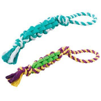 Играчка Ferplast Toy PA 6420 ‐ 40x4x4 cm 00000008410 снимка