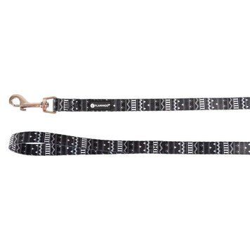 Повод Flamingo Leash Sadie 00000006878 снимка