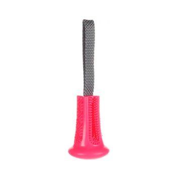 Играчка Flamingo Dental care, 7,3х7,3х24 cm 00000006756 снимка