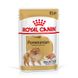 Пастет Royal Canin BHN Pomeranian Pouch , 12x85 гр 00000002769 снимка 1