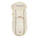 Дождевик Freedog WinterHug Beige, 50 cm 00000009572 фото 1