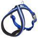 Нагръдник Ferplast Daytona Cross Blue, S-M 00000004861 снимка 1
