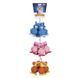 Играчка Nobby Latex "Animals" (62404) 00000001175 снимка 2