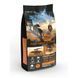 Сухой корм Ambrosia Sterilized Cats Fresh Salmon & Chicken, 5 кг 00000010086 фото 1
