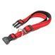 Нашийник Ferplast Cricket Red С, 25/70 00000004421 снимка 1