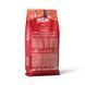 Суха храна Carnilove Active Cat Dry Made with Beef & Venison for Sterilised Adult All Breeds, 6 кг 00000010360 снимка 2