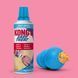 Лакомство Kong Easy Treat Puppy - 225 гр 00000009894 снимка 3