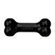 Игрушка Kong Goodie Bone Extreme, L 00000009839 фото 1