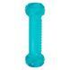 Играчка Zolux Pop Sticktoy -25 cm, Blue 00000006929 снимка 1