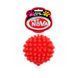 Игрушка Pet Nova Vin-Hedgehog-s - 6,5 cm 00000007104 фото 2