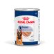 Мокра храна Royal Canin SHN Maxi Adult Can - 410 гр 00000007976 снимка 1