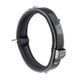 Ошейник Ferplast Giotto Luxor Black C, 20/34 00000004886 фото 3