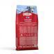 Суха храна Carnilove Active Dog Dry Made with Salmon & Turkey for Junior Large Breeds, 12 кг 00000010271 снимка 2