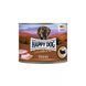 Храна Happy Dog Sensible Pure Texas, 400 гр 00000000368 снимка 1