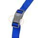Нагръдник Ferplast Daytona Cross Blue, S-M 00000004861 снимка 5