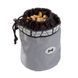 Сумка Ferplast Dog Treats Bag - 12x13 cm 00000008493 фото 1