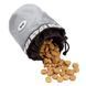 Сумка Ferplast Dog Treats Bag - 12x13 cm 00000008493 фото 2