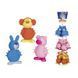 Играчка Nobby Latex "Animals" (62404) 00000001175 снимка 1