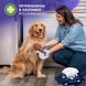 Мокри кърпички Pet Clean Pet Wipes for Dogs & Cats - 100 бр 00000004222 снимка 3