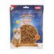 Лакомство Nobby StarSnack Crushy Cheese - 125 гр (50675) 00000000940 снимка 1