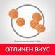Сухой корм Hill's Science Plan Feline Adult Lamb, 10 кг 00000003674 фото 2