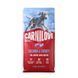 Суха храна Carnilove Active Dog Dry Made with Salmon & Turkey for Junior Large Breeds, 12 кг 00000010271 снимка 1