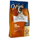 Храна Happy Dog Supreme Mini Toscana, 4 кг 00000000394 снимка