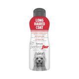 Шампунь Perfect Fur Long Haired Coat - 473 мл 00000010001 фото