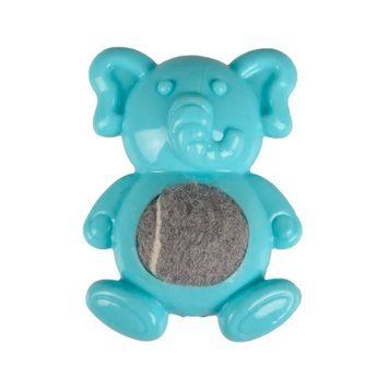 Играчка Flamingo Toy Loekie - elephant 00000006776 снимка