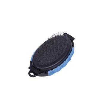 Четка Nobby Comfort line slicker brush "sensitive" 00000001892 снимка