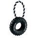 Играчка Ferplast Dog Toy - Rubber, 10,5x4,2x23,5 cm 00000008344 снимка 1