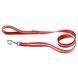 Повод Ferplast Club Reflex Red G, 25/120 00000004564 снимка 1