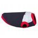 Пуловер Amiplay Denver Grey & Blue, 45 cm 00000008729 снимка 1