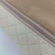 Легло Cazo Soft Bed Royal Line beige, 75x60 cm 00000006702 снимка 3