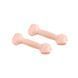 Играчка Ferplast Goodbite Natural Ham Bone - 2 бр, S 00000008370 снимка 1