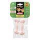 Играчка Ferplast Goodbite Natural Ham Bone - 2 бр, S 00000008370 снимка 2