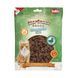 Лакомство Nobby StarSnack Croquette Duck - 125 гр (50676) 00000000938 снимка 1