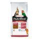 Гранулирана храна Versele Laga Nutribird G18 Tropica - 10 кг 00000008857 снимка 1