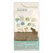 Сухой корм Purina Cat Chow Hairball Control - 1,5 кг 00000003442 фото 2