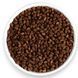 Сухой корм Ambrosia Sterilized Cats Fresh Turkey & Herring, 1,5 кг 00000010087 фото 3