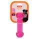 Играчка Zolux Pop Sticktoy -15 cm, Pink 00000006926 снимка 3