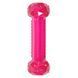 Играчка Zolux Pop Sticktoy -15 cm, Pink 00000006926 снимка 1
