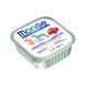Пастет Monge Terrine Pate Fruit Pate Duck with Raspberries 150 гр 00000008761 снимка 2