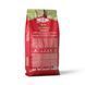 Суха храна Carnilove Active Cat Dry Made with Duck & Pheasant for Sterilised Adult All Breeds, 400 гр 00000010365 снимка 2