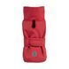 Дождевик Freedog Paw Shield Raincoat Red, 50 cm 00000009495 фото 1