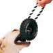 Играчка Ferplast Dog Toy - Rubber, 10,5x4,2x23,5 cm 00000008344 снимка 2