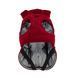 Куртка Freedog SnowPuff Polar Burgundy, 30 cm 00000009590 фото 3