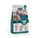 Суха храна Tundra Dog Lamb, 750 гр 00000007768 снимка 1