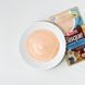 Пауч Ciao Cat Wet Bisque Tuna Recipe - 40 гр 00000010196 снимка 2