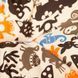 Легло Cazo Soft Bed Pet World, 75x60 cm 00000006694 снимка 2